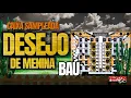 Download Lagu BAU DA DESEJO DE MENINA CAIXA SAMPLEADA PRA PAREDÃO JULHO 2K24