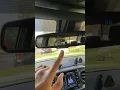 Download Lagu Using the Toyota Tacoma Rearview Mirror Auto Switch: How To