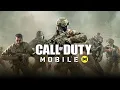 Call of duty Only sniping amv better now