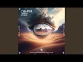 Download Lagu Chappa (Extended Mix)