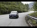 Download Lagu RH Road Trip Episode 13: Simpang Pulai to Cameron Highlands