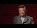 21 Jump Street 1xInterview 1 Stephen J Cannell Creator