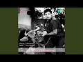 Download Lagu Kanneradukareyuthide