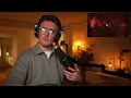 Resolve "Godtier" caught me off guard with this chorus?!