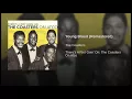 Young Blood (2007 Remaster) (Remastered)