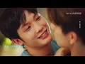 ♥︎𝐁𝐋♥︎ 情報員臥底 竟對目標假戲真做?! [SUB] #對立而已｜'𝗙𝗶𝗴𝗵𝘁 𝗳𝗼𝗿 𝘆𝗼𝘂' 𝗙𝘂𝗹𝗹 𝗦𝗲𝗿𝗶𝗲𝘀｜GTV DRAMA 八大劇樂部