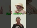 Download Lagu Spiritual Awakening: My Psychedelic Spider Encounter #shorts