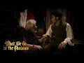 What We Do in the Shadows - Clip