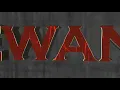 Download Lagu Dewantara music - Sayang 3