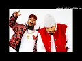 Tory Lanez - It Doesn't Matter (Remix) (feat. Chris Brown)