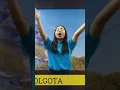 Download Lagu Yesus Jurus’lamat kita ✝️