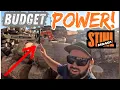 Stihl MS461 Worth It in 2025 Affordable Horsepower