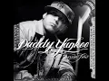 Daddy Yankee - Lo Que Pasó, Pasó