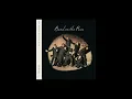 Paul McCartney & Wings - Band On The Run (HQ)