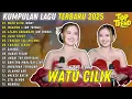 Download Lagu WATU CILIK || NGAMEN 4 || LANANG TENAN || AJENG FEBRIA FULL ALBUM TERBARU 2025