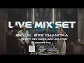 Lagu LIVE MIX SET - REVAL B2B CHANDRA \