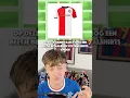 Lagu Wat is het mooiste shirt ooit gemaakt? πππ€© #voetbal #footballkits #eredivisie #proleague