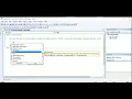 Create text file vb net