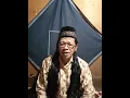 Download Lagu Aji gembolo Geni (gembala 🔥/jin,setan)