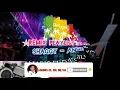 Download Lagu SHAGGY - ANGEL ||  REGGAE REMIX 2019