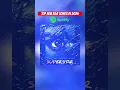 Download Lagu Top New R\u0026B Songs in 2024 #Top #new #rnb #song #2024