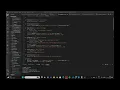 CS 50P final project World ATM Simulator