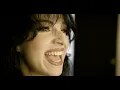 rosecoloredworld - torn in two (Official Video)