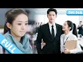 Download Lagu jerk humiliated the girl handing out flyers,not knowing her husband was the CEO of company!