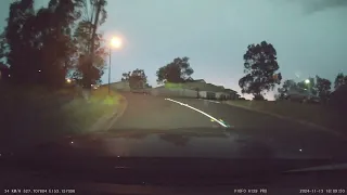 Vlc Record 2024 11 14 16h02m04s 20241113 180906F MP4 