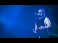 Jamrud - Pelangi di Matamu (Live at Synchronizefest)