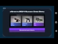 csgo Clicker Ep1