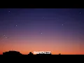 keshi - beside you (Lyrics)