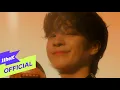 Download Lagu [MV] JEONG DONG WON(정동원) _ Baennori(뱃놀이)