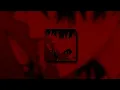 Toxic - 2wei (slowed + reverb) / / Tiktok version