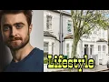 Download Lagu Daniel Radcliffe