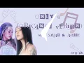 Moon Sujin & Jiselle - ONLY U (Original Version)