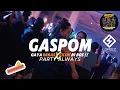 Download Lagu LAGU PARTY VIRAL - GASPOM GAYA BEBAS x CILUK NIH BOS !! || LOPEEZ LAMAHORA REMIX