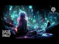 Seven Lions ft. GG Magree - Miss You