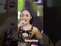 Download Lagu Taman Jurug, Neng Kota Solo #nikensalindri #nikensentertainment #didikempot #dangdut #share