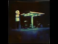 Download Lagu Playboi Carti - \