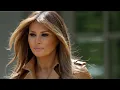 Download Lagu Gone! - Melania Trump Bombshell Rocks White House