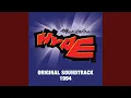 Download Lagu Vila i varandra (Remastered)