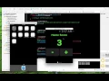 Learning WatchKit x30 NSUserDefault