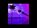 algorithm - muse slowed and reverb requested song
