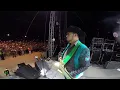 Cien Por Uno - Los Tucanes De Tijuana (En Vivo desde Playa Del Carmen, Quintana Roo. Mexico)