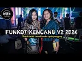 Lagu DJ VIRAL 2024 BASAH BASAH X MANDI MADU X PUTRI PANGGUNG FULL BASS V2