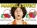 Download Lagu Boys vs. Girls: HARDEST Mandela Effect Trivia