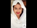 Lagu (Alela_Belela)Arabic Music Gahwa Me Mezal Sudanes Tiktok Sudanese Ethiopian_Flavor with(360p)