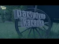 Charly McClain - Who's Cheatin' Who (Karaoke Version)