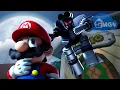 Download Lagu SMG4: The Final Step